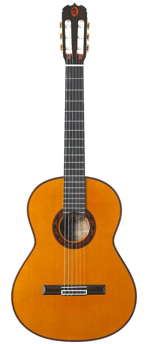 tr-delvino-0.jpg